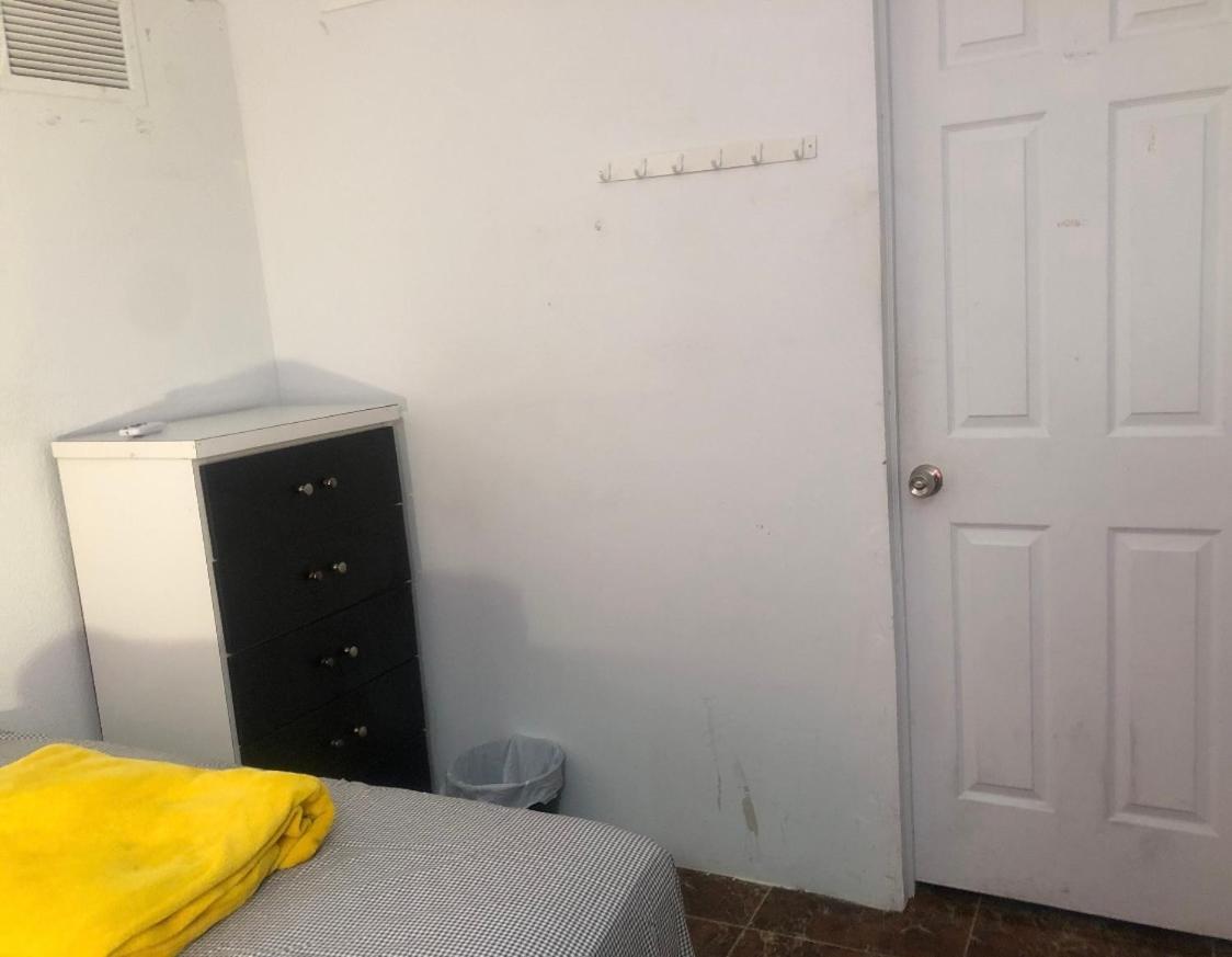 Apartament Miami House Zewnętrze zdjęcie