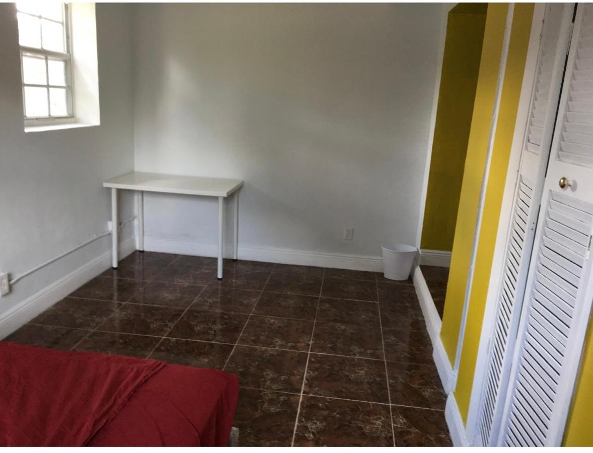 Apartament Miami House Zewnętrze zdjęcie