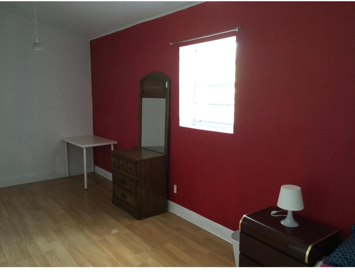 Apartament Miami House Zewnętrze zdjęcie